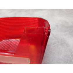 Cabochon de feu AR pour CB750KZ (ou CX500) HONDA 33725-415-611POCC1