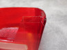 Cabochon de feu AR pour CB750KZ (ou CX500) HONDA 33725-415-611POCC1
