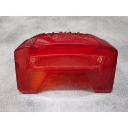 Cabochon de feu AR pour CB750KZ (ou CX500) HONDA 33725-415-611POCC1