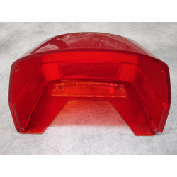 Cabochon de feu AR pour CB750KZ (ou CX500) HONDA 33725-415-611POCC1