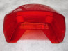Cabochon de feu AR pour CB750KZ (ou CX500) HONDA 33725-415-611POCC1