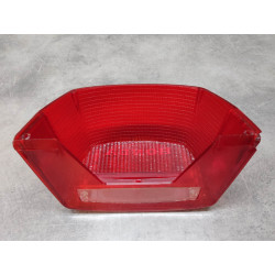 Cabochon de feu AR pour CB750KZ (ou CX500) HONDA 33725-415-611POCC1