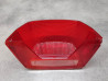 Cabochon de feu AR pour CB750KZ (ou CX500) HONDA 33725-415-611POCC1