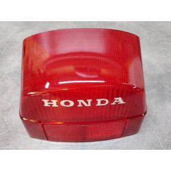 Cabochon feu arrière Honda CB750KZ CX500 - Réf. 33725-415-611