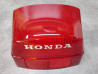 Cabochon feu arrière Honda CB750KZ CX500 - Réf. 33725-415-611