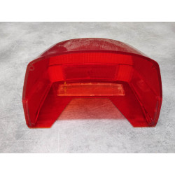 Cabochon feu arrière Honda CB750KZ CX500 - Réf. 33725-415-611