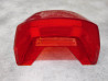 Cabochon feu arrière Honda CB750KZ CX500 - Réf. 33725-415-611