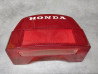Cabochon feu arrière Honda CB750KZ CX500 - Réf. 33725-415-611