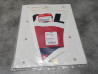 Décor autocollant stripe A R*TYPE1* CBR1000RR/RA 09/11 HONDA 64816-MFL-G20ZA