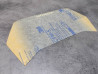 Décor Autocollant Avant TYPE B Honda 87125-KS3-900ZB