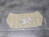 Décor Autocollant Avant TYPE B Honda 87125-KS3-900ZB