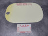 Décor Autocollant TYPE-A Honda MTX125RW 1983 | 87133-KE1-300ZA