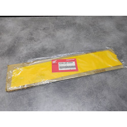 Décor autocollant gauche Honda NSR125R 2001 - Stripe C Type1