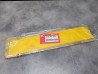 Décor autocollant gauche Honda NSR125R 2001 - Stripe C Type1