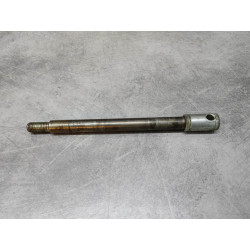 Axe roue avant CB450 CL450 HONDA 44301-347-000OCC