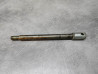 Axe roue avant CB450 CL450 HONDA 44301-347-000OCC