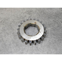 Pignon 21 dents Honda 13611-344-000 - Pièce neuve