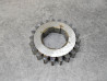 Pignon 21 dents Honda 13611-344-000 - Pièce neuve