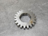 Pignon 21 dents Honda 13611-344-000 - Pièce neuve