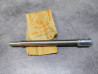 Axe Roue Avant Honda CB450 - Référence 44301-283-000