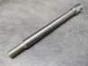 Axe Roue Avant Honda CB450 - Référence 44301-283-000