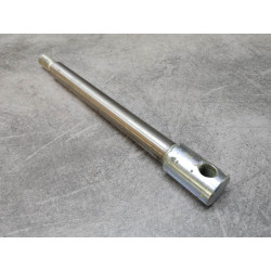 Axe Roue Avant Honda CB450 - Référence 44301-283-000