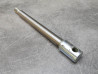 Axe Roue Avant Honda CB450 - Référence 44301-283-000