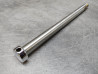 Axe roue arrière CA175 CB125 CD125 CD175 CL125 GL175 HONDA 42301-230-010