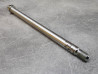 Axe roue arrière CA175 CB125 CD125 CD175 CL125 GL175 HONDA 42301-230-010