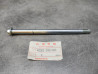 Axe roue arrière C90 CT70 CT90 ST50 ST70 DAX 77-89 HONDA 42301-102-020