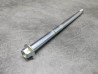 Axe roue arrière C90 CT70 CT90 ST50 ST70 DAX 77-89 HONDA 42301-102-020