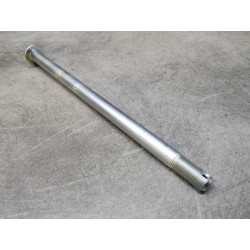Axe roue arrière C90 CT70 CT90 ST50 ST70 DAX 77-89 HONDA 42301-102-020