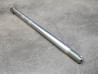Axe roue arrière C90 CT70 CT90 ST50 ST70 DAX 77-89 HONDA 42301-102-020