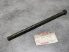 Axe Bras Oscillant Honda CB250 CJ360T 76/77 - Réf. 90121-379-690