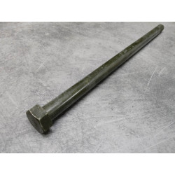 Axe Bras Oscillant Honda CB250 CJ360T 76/77 - Réf. 90121-379-690