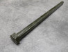 Axe Bras Oscillant Honda CB250 CJ360T 76/77 - Réf. 90121-379-690