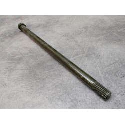 Axe Bras Oscillant Honda CB250 CJ360T 76/77 - Réf. 90121-379-690