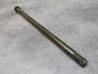 Axe Bras Oscillant Honda CB250 CJ360T 76/77 - Réf. 90121-379-690
