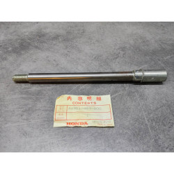 Axe roue avant Honda 44301-463-000 - Pièce neuve