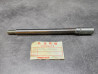 Axe roue avant Honda 44301-463-000 - Pièce neuve