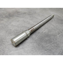 Axe roue avant Honda 44301-463-000 - Pièce neuve
