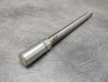 Axe roue avant Honda 44301-463-000 - Pièce neuve