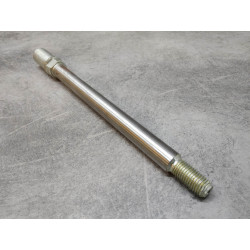 Axe roue avant Honda 44301-463-000 - Pièce neuve