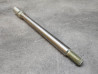Axe roue avant Honda 44301-463-000 - Pièce neuve
