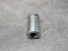 Ecrou sur axe roue avant CB1100 CB250-360 CB400...HONDA 90305-333-000