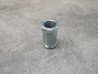 Ecrou sur axe roue avant CB1100 CB250-360 CB400...HONDA 90305-333-000