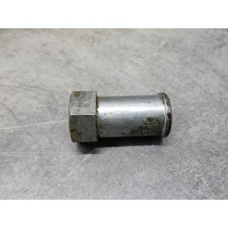 Ecrou axe de roue avant CB450C5/P2 CL450K5/K6 HONDA 90305-347-000OCC
