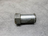 Ecrou axe de roue avant CB450C5/P2 CL450K5/K6 HONDA 90305-347-000OCC