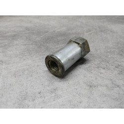Ecrou axe de roue avant CB450C5/P2 CL450K5/K6 HONDA 90305-347-000OCC