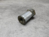 Ecrou axe de roue avant CB450C5/P2 CL450K5/K6 HONDA 90305-347-000OCC